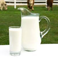 γάλα
