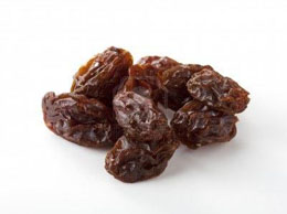 GOJI BERRIES image apokshramena frouta2