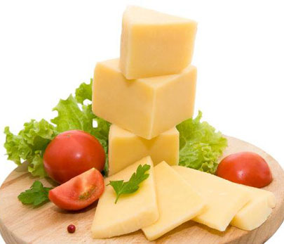 ΣΑΛΑΤΑ ΜΕ ΜΙΛΝΕΡ image salata me tyri milner2