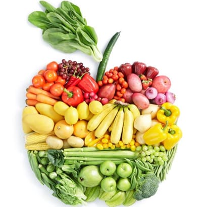 greendiet mhlo - fwto