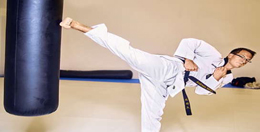 image diatrofh gia taekwondo1