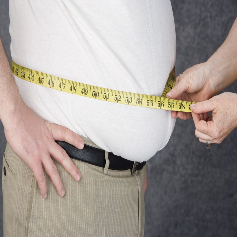 10 Διατροφικές συμβουλές για επαναφορά του βάρους μετά το Πάσχα