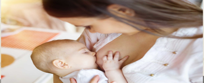 fwto-vegan breastfeeding