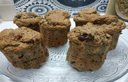 fwto-threptika muffins 
