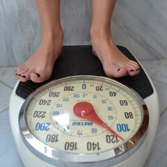 image αυξησης βάρους