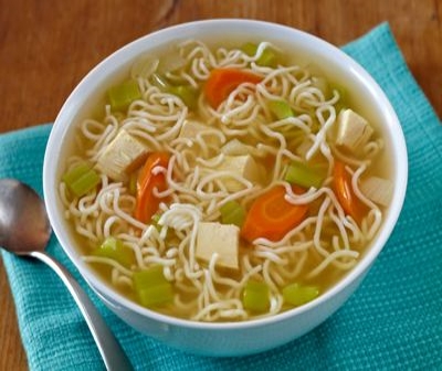 fwto - noodles se soupa